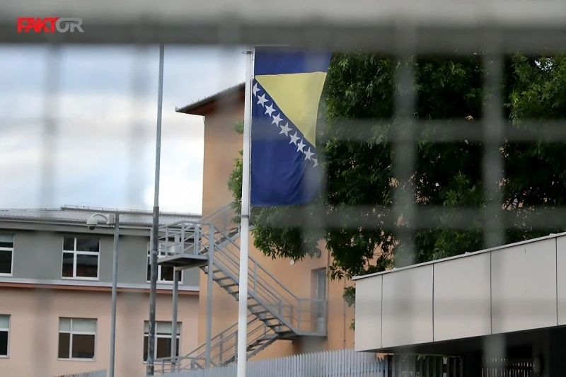 Sud BiH