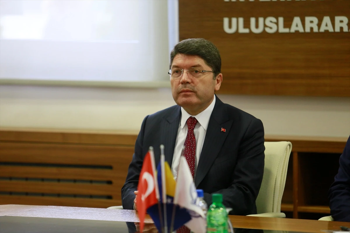 Yilmaz Tunc