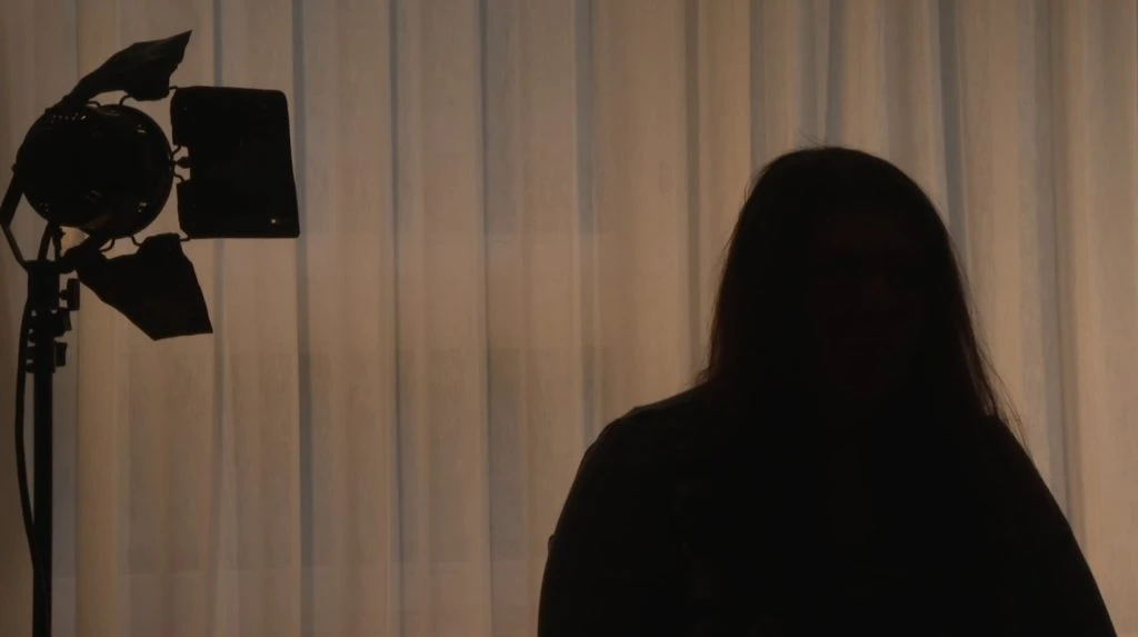 Na Hayat televiziji emitiraju se autentična svjedočenja
