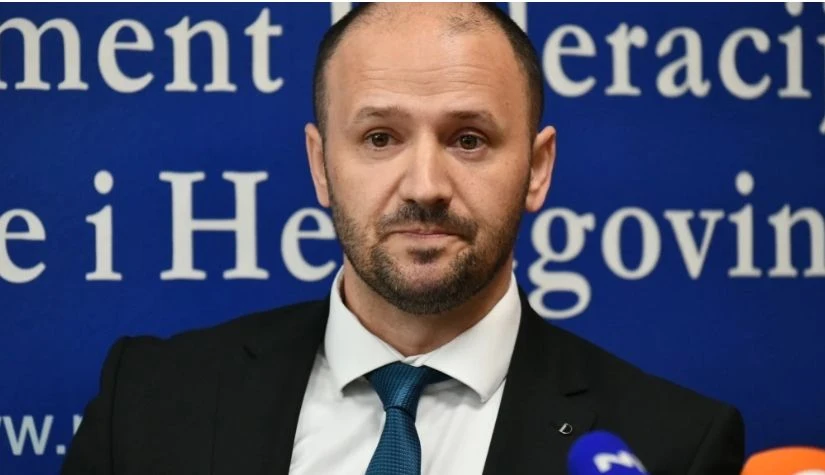 Muamer Zukić