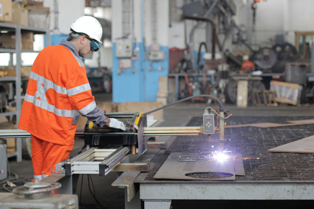 ArcelorMittal Zenica sutra trajno obustavlja rad Koksare