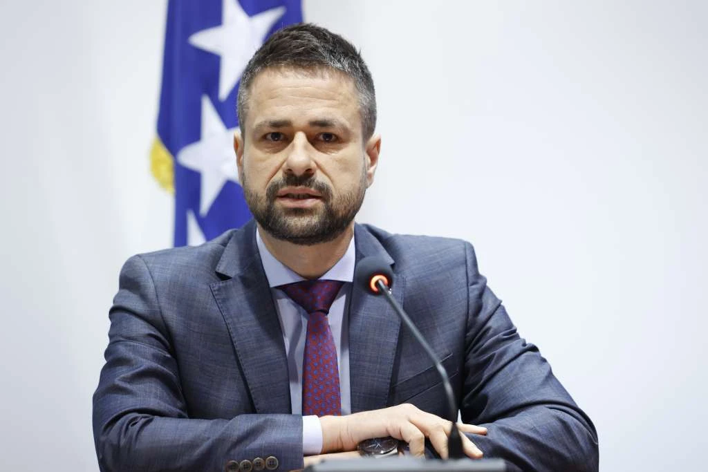 Srđan Amidžić