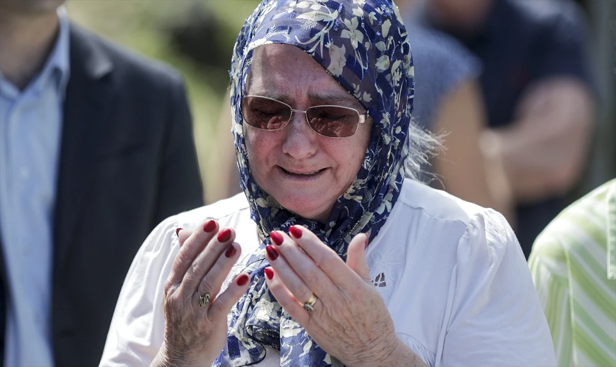 Halida Bojadži