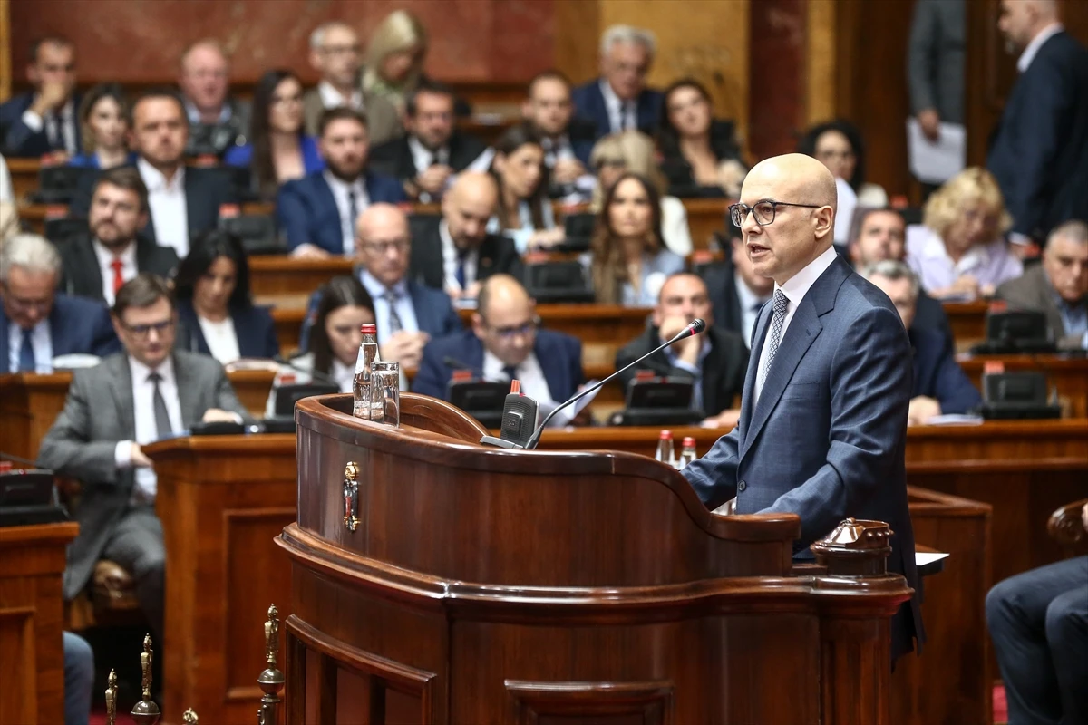 Miloš Vučević