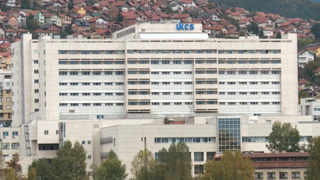 Iz KCUS-a navode da je nedostatak citostatika hronični višeslojni problem