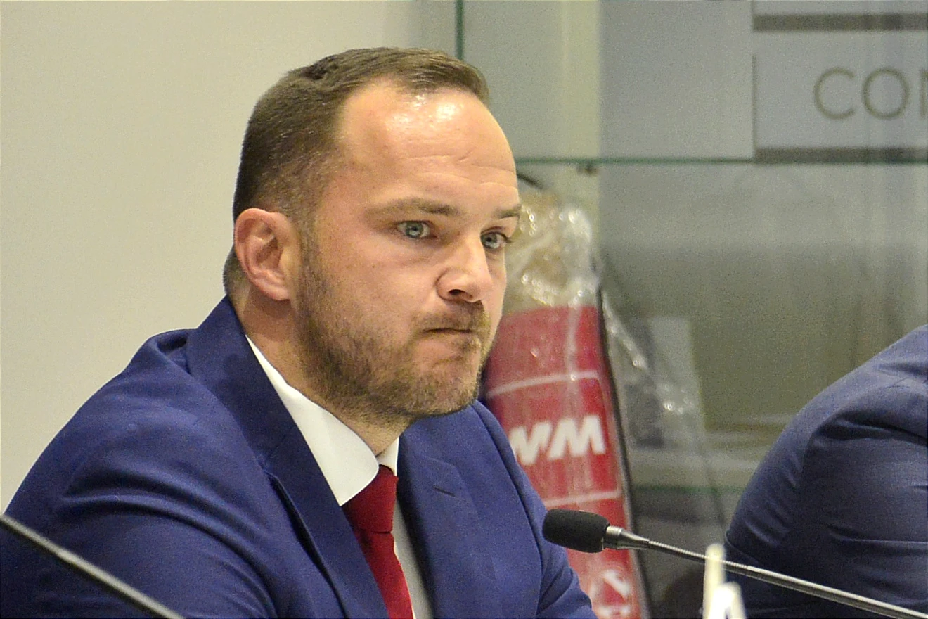 Vico Zeljković