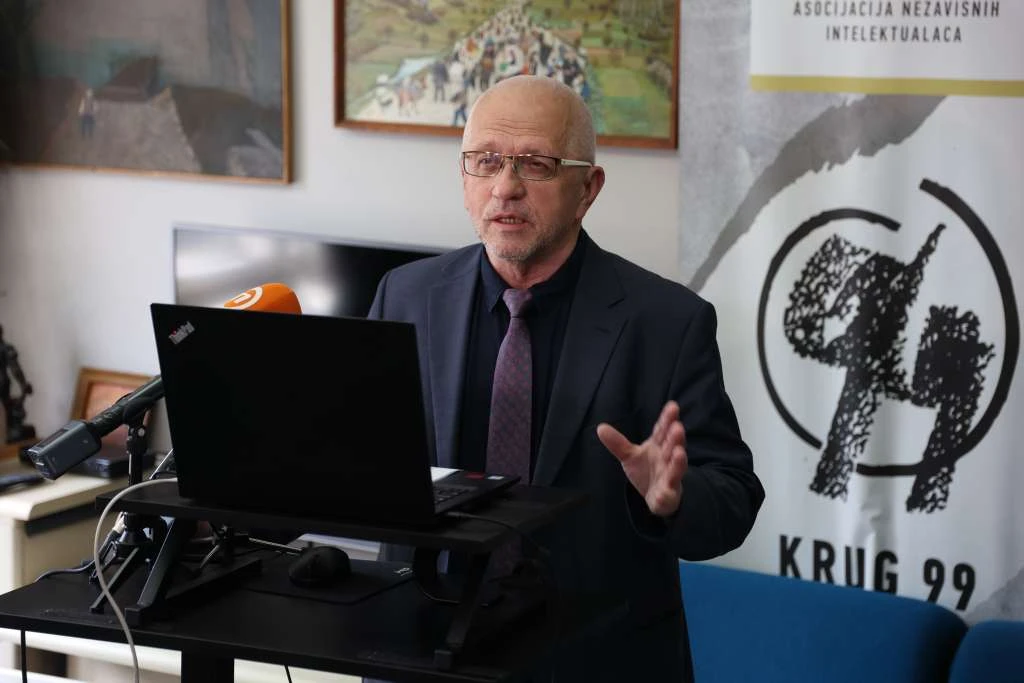 Hamza Višća