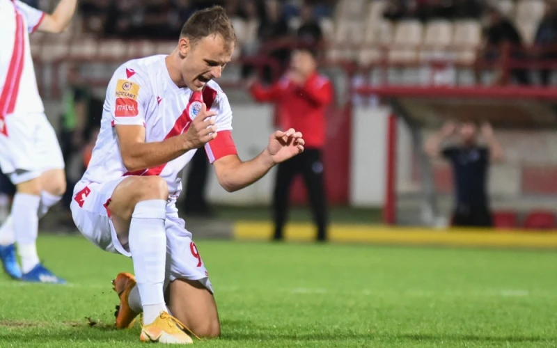 Nemanja Bilbija