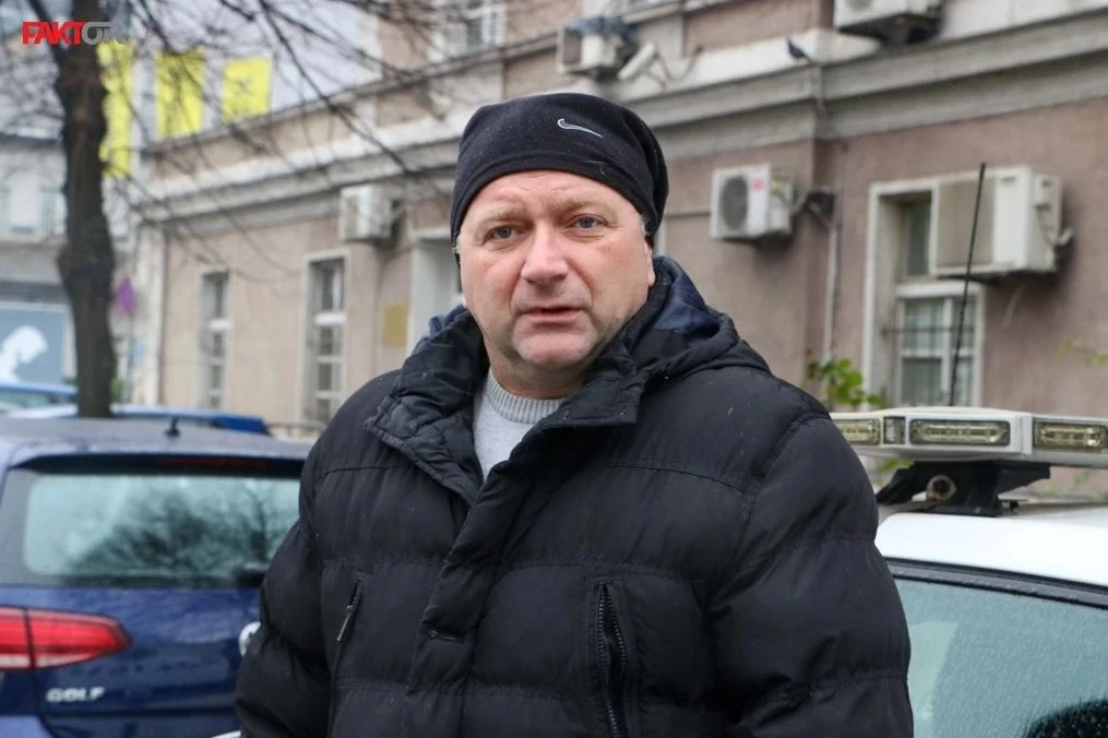 Viktor Ćatić
