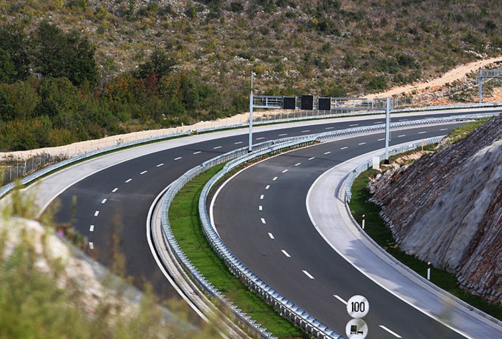Dostavili najbolju ponuduPosao vrijedan šest miliona KM: Evo koja je firma dobila posao nadziranja kompletnog saobraćaja na Koridoru Vc u FBiH