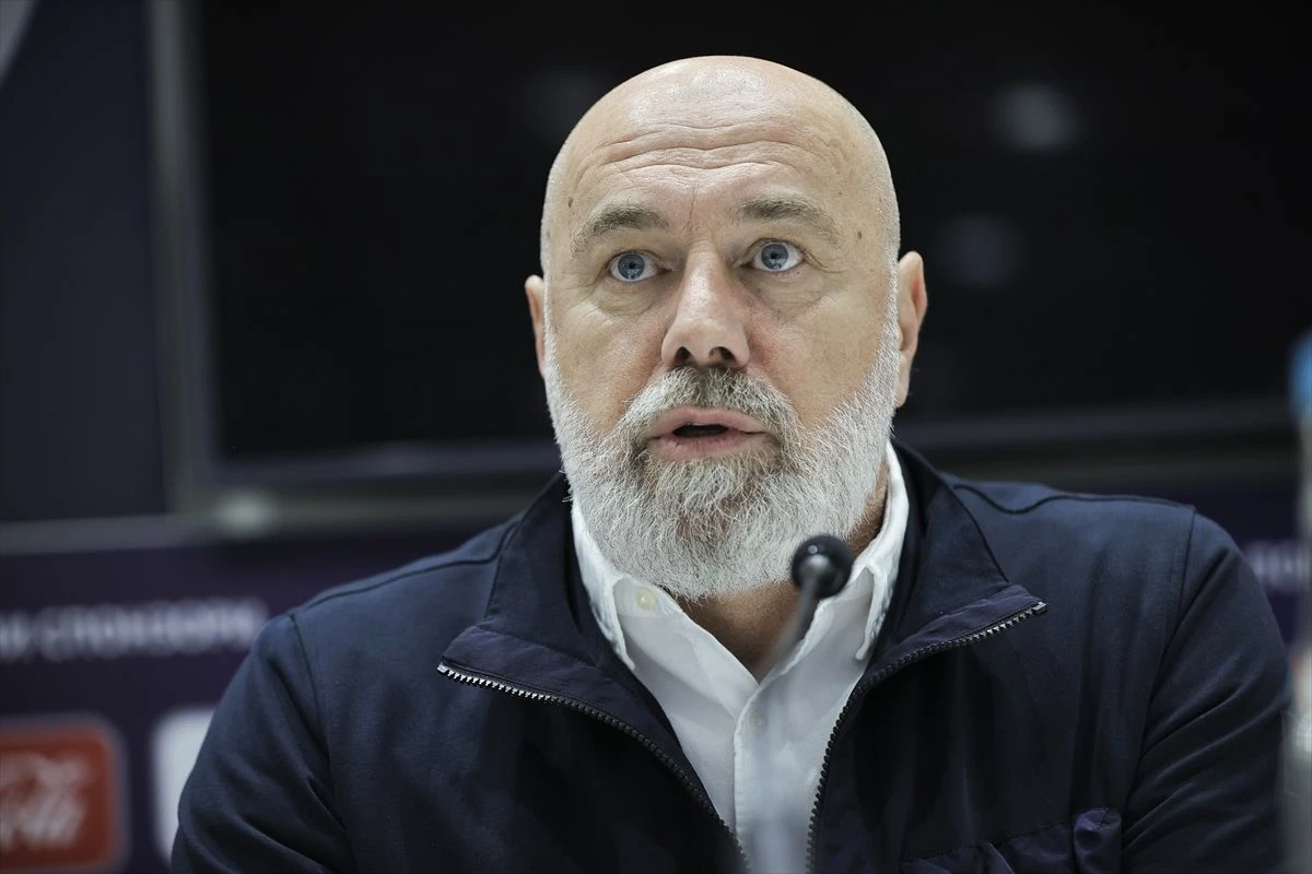 Sergej Barbarez