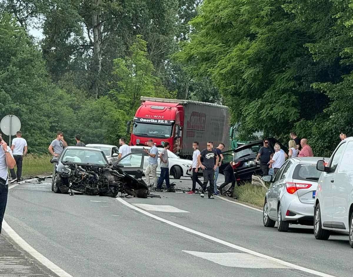 Udes u Matuzićima