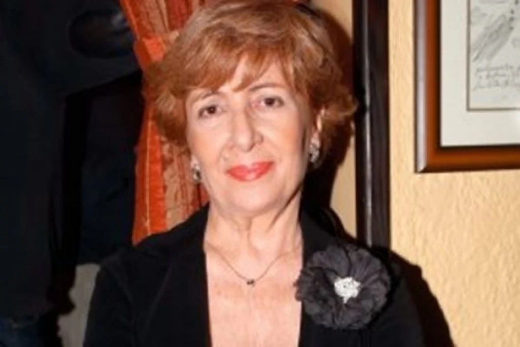 Danka Novović 