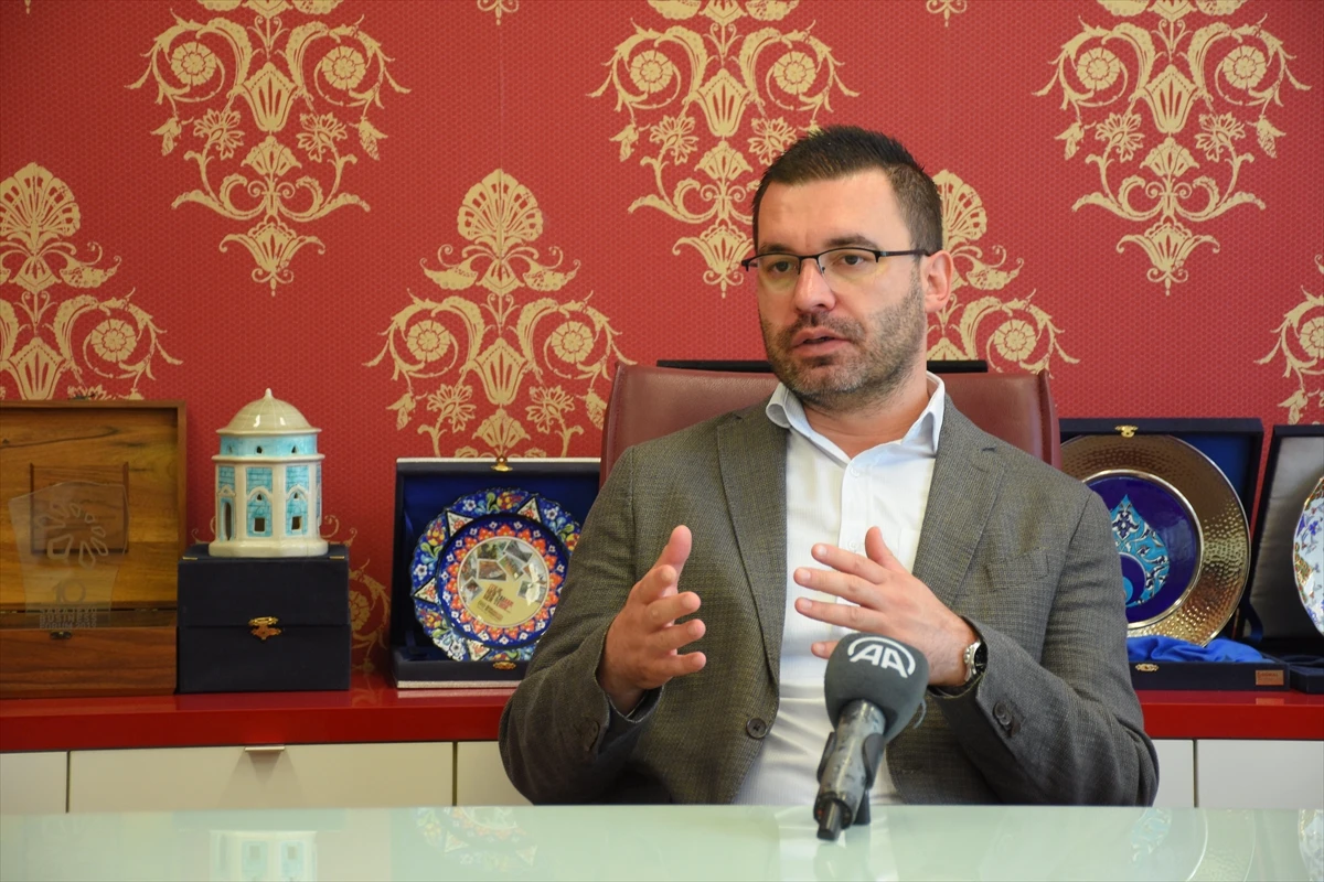 Muamer Džananović