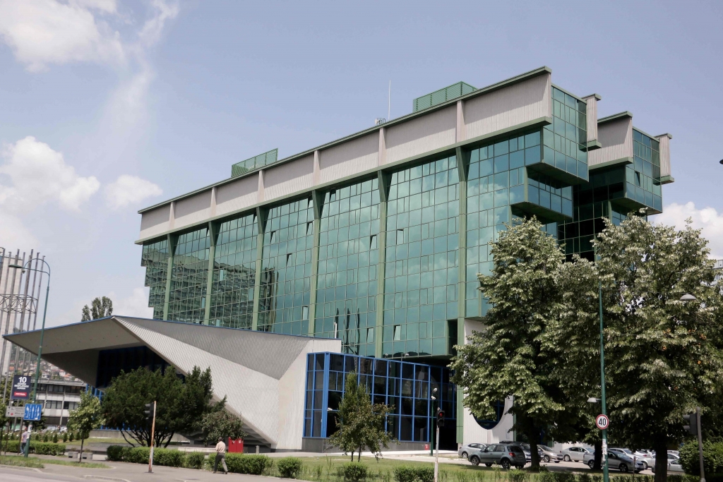 Elektroprivreda BiH traži od FERK-a dozvolu za linearno poskupljenje struje za domaćinstva i ostalu potrošnju