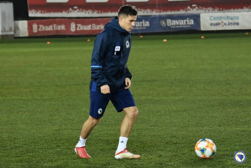 Saša Maksimović