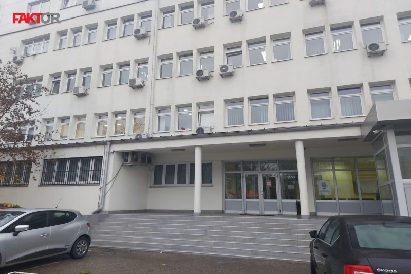 Okružni sud Banja Luka