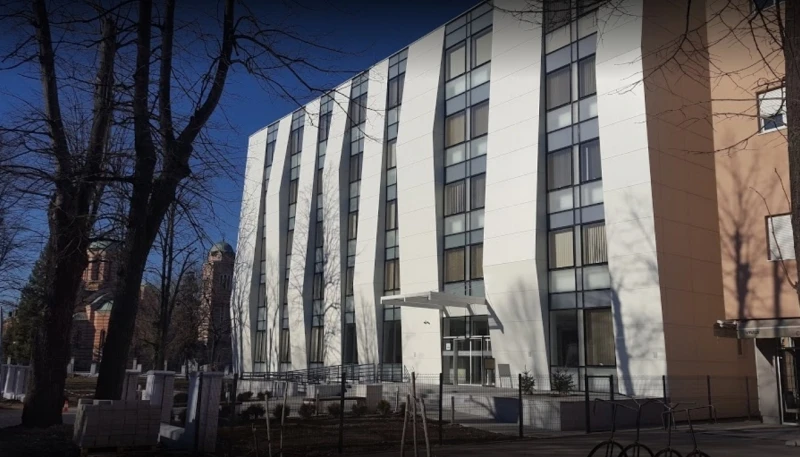 Osnovni sud Banja Luka