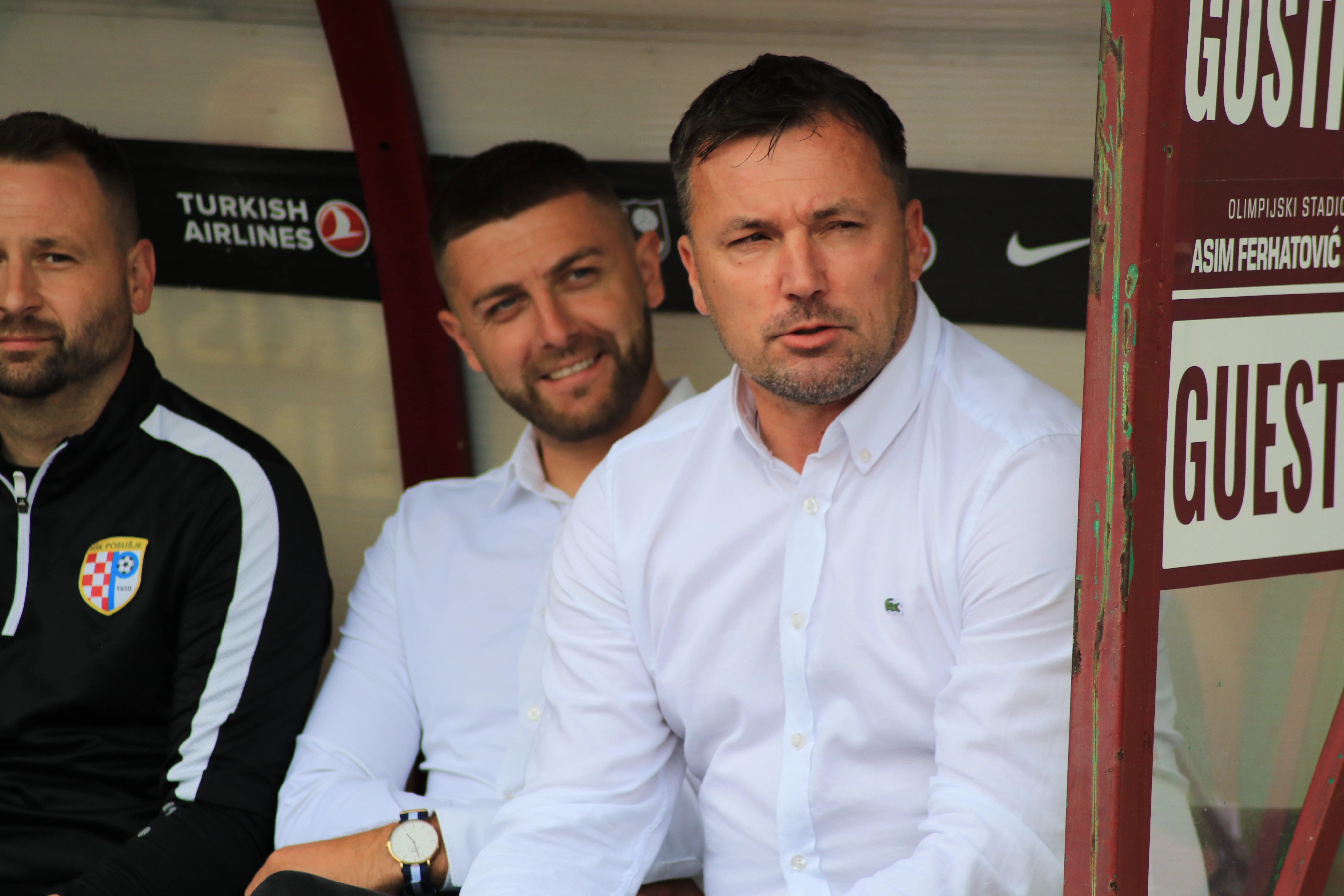 Denis Ćorić