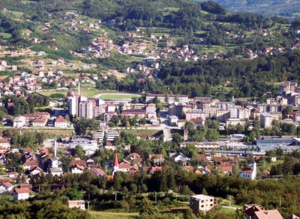 Kompanija svim svojim radnicima platila ljetovanje u Neumu