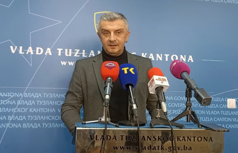 Zoran Blagojević