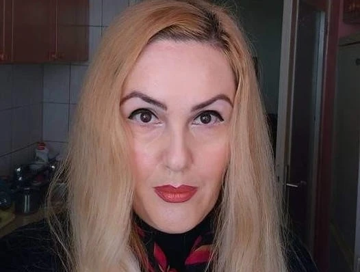 Mirela Džanković