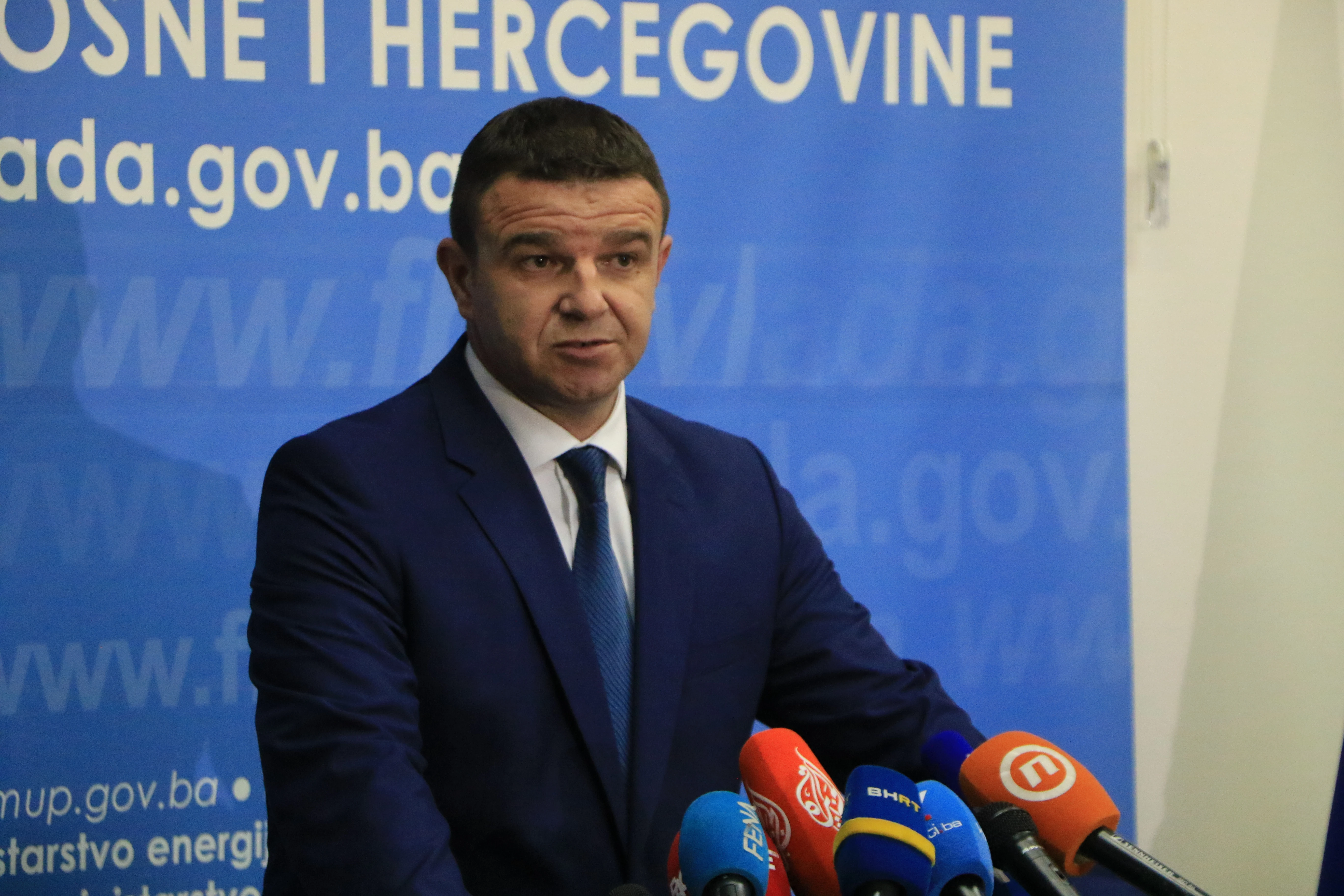Sanel Buljubašić