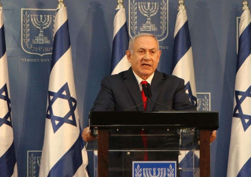 Netanyahu neće pristati na dogovor kojim bi se okončao rat u Gazi