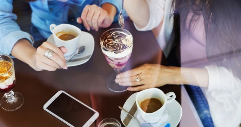 Kafa ponovo poskupljuje u ugostiteljskim objektima širom BiH