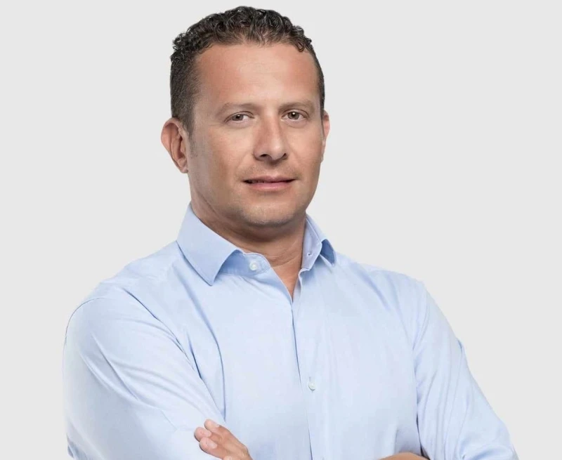 Doc. dr. sc. Ademir Spahić