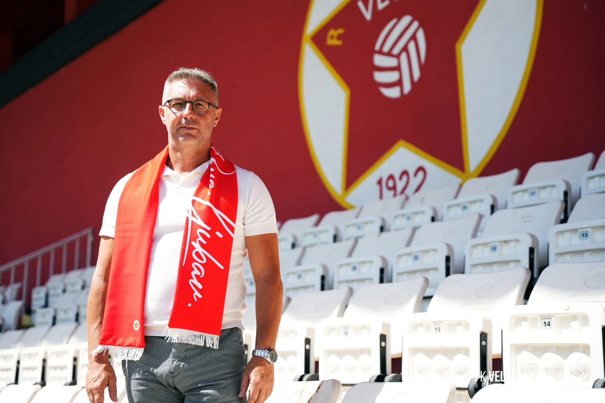 Damir Čanadi