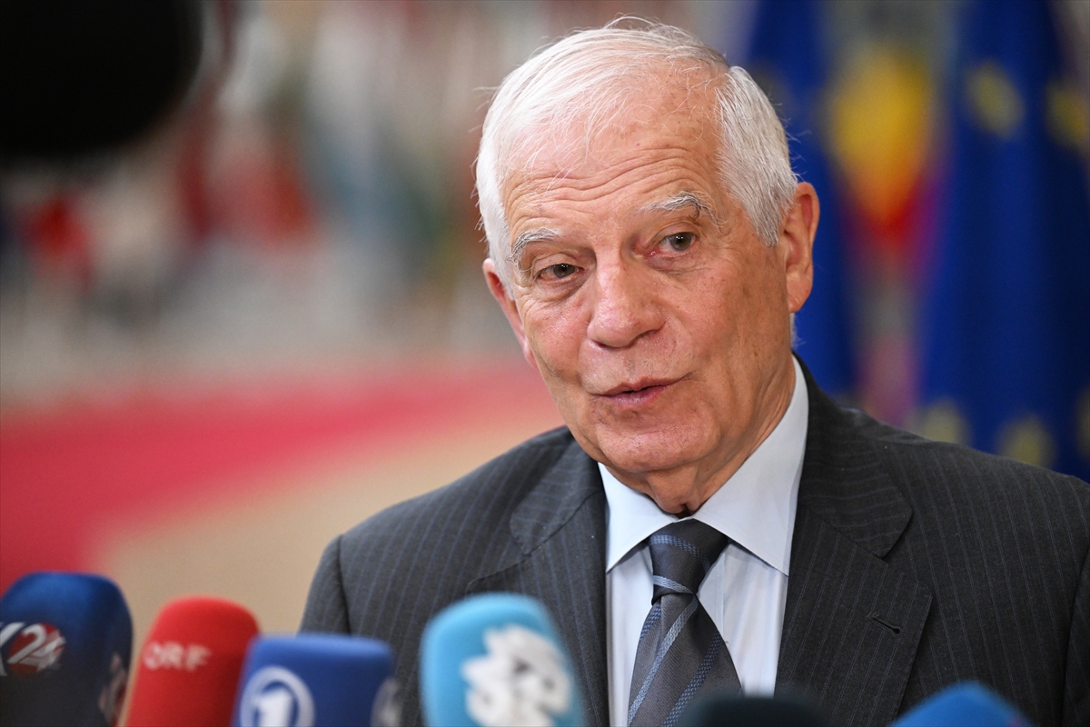 Mađarski premijer nema mandat od Evopske unije da posjeti Moskvu