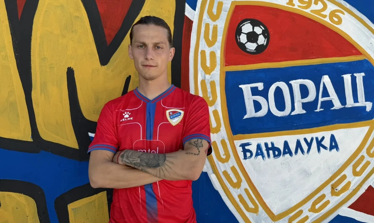 Stefan Savić