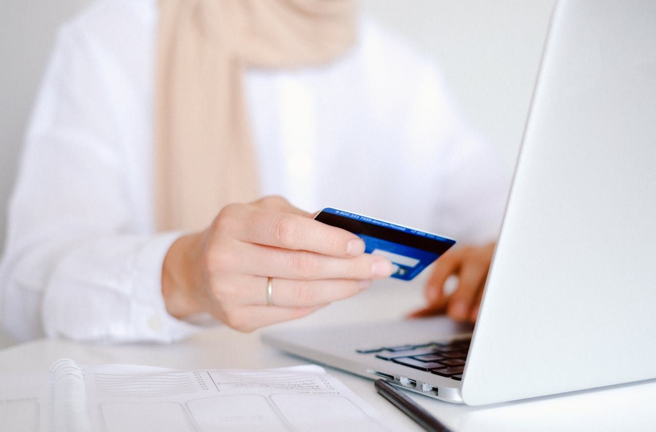 Trust markica standard i garancija sigurnog online tgovanja