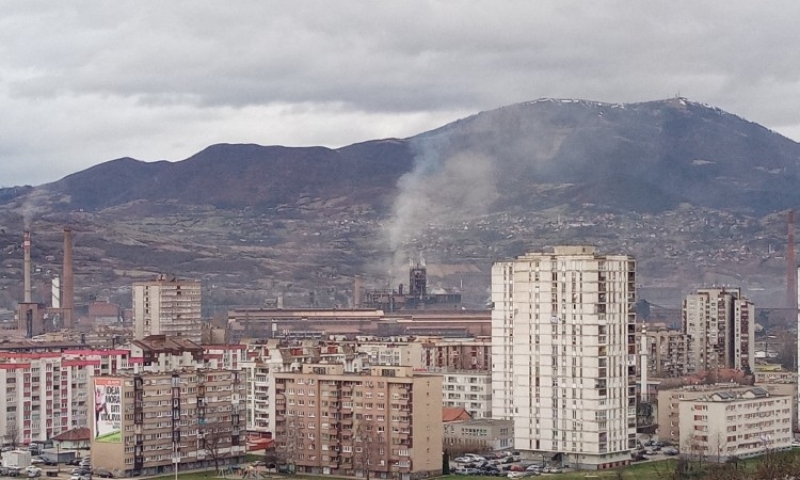 U ZDK nezaposleno 47.298 osoba