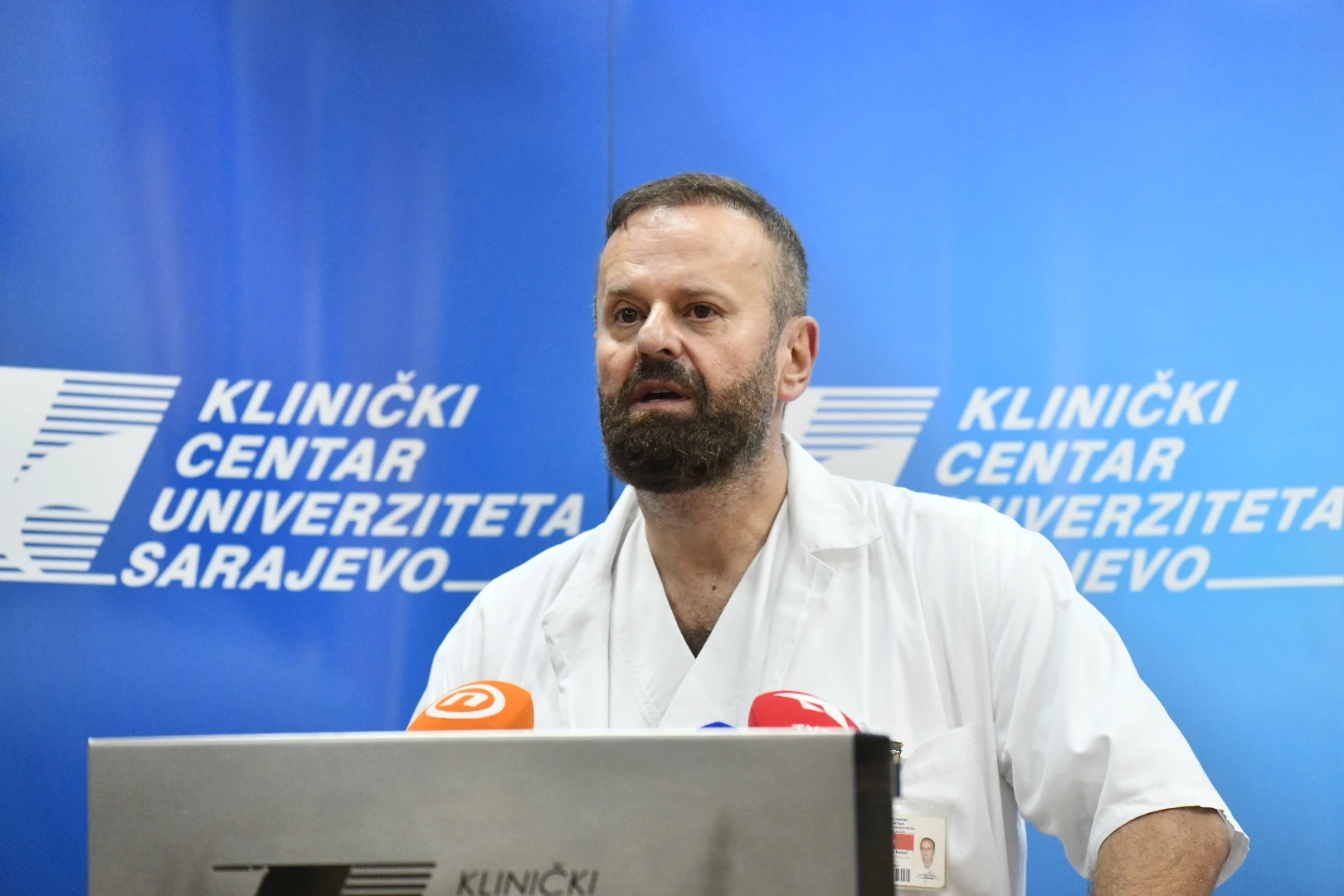 Prof.dr. Damir Rebić