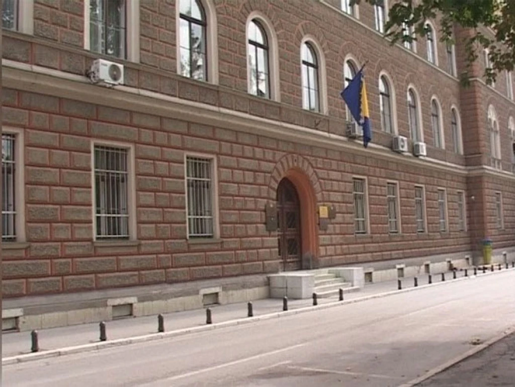 Ustavni sud zaključuje da ne postoji povreda prava na pravično suđenje