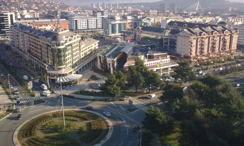 Crna Gora obustavlja priznavanje diploma stečenih na fakultetima u BiH koji su pod istragom