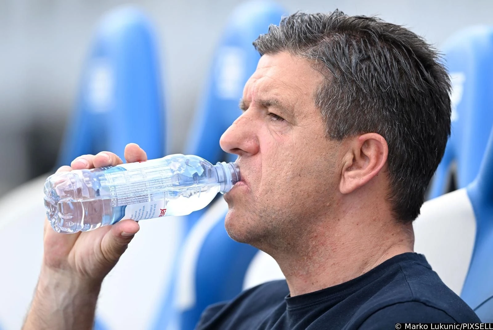 Silvijo Čabraja