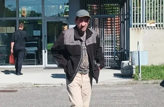 Boško Unčanin