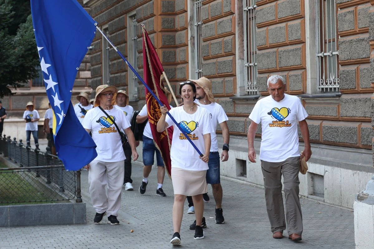 Omladinska radna brigada