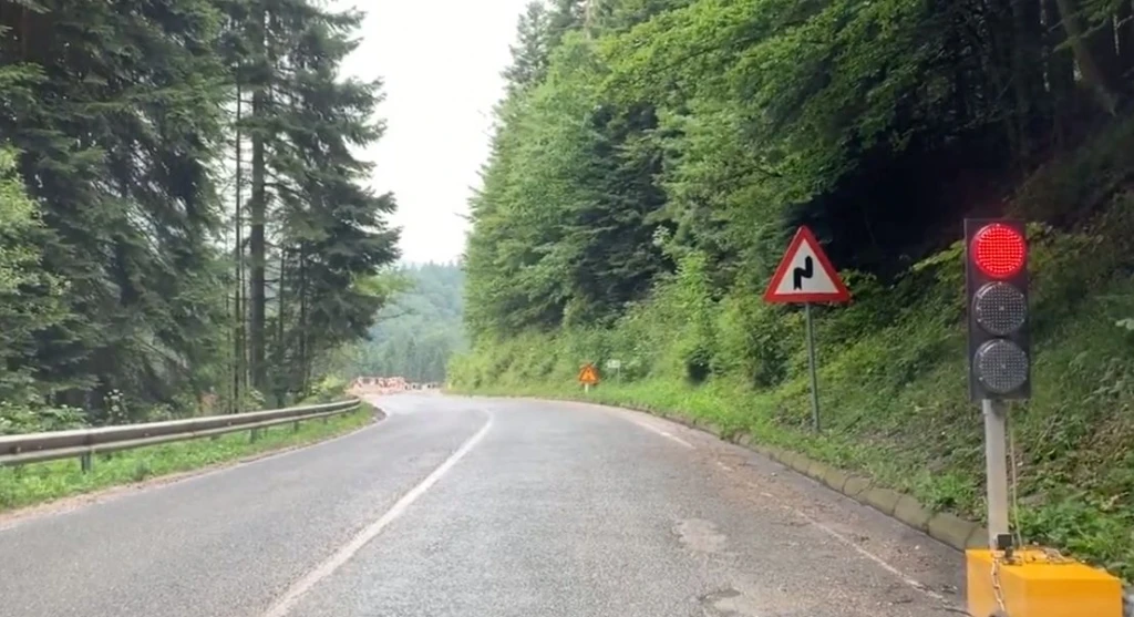 Karaula