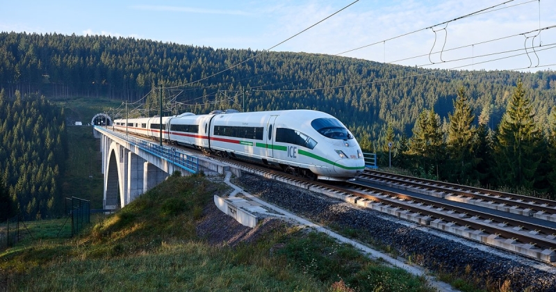 Njemački div na koljenima, gubici su ogromni, bez posla ostaje 30.000 ljudi