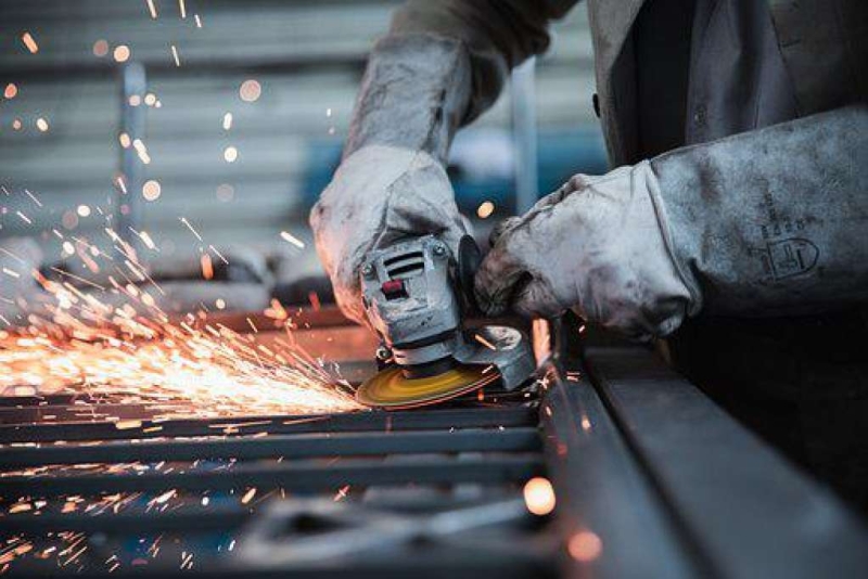 Metalska i elektro industrija ostvarile 8,8 milijardi KM razmjene, uvoz i dalje veći od izvoza