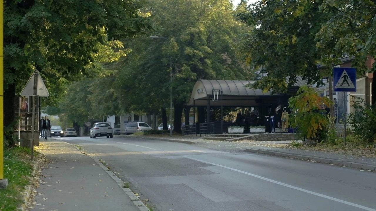 Kotor-Varoš