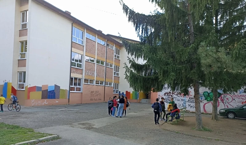 Ilustracija