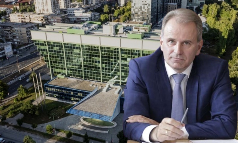 Poskupljenje struje domaćinstvima i ostaloj potrošnji neće stabilizirati prihode EPBiH