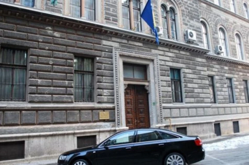 MVP BiH: Lani potrošili 52 miliona KM 