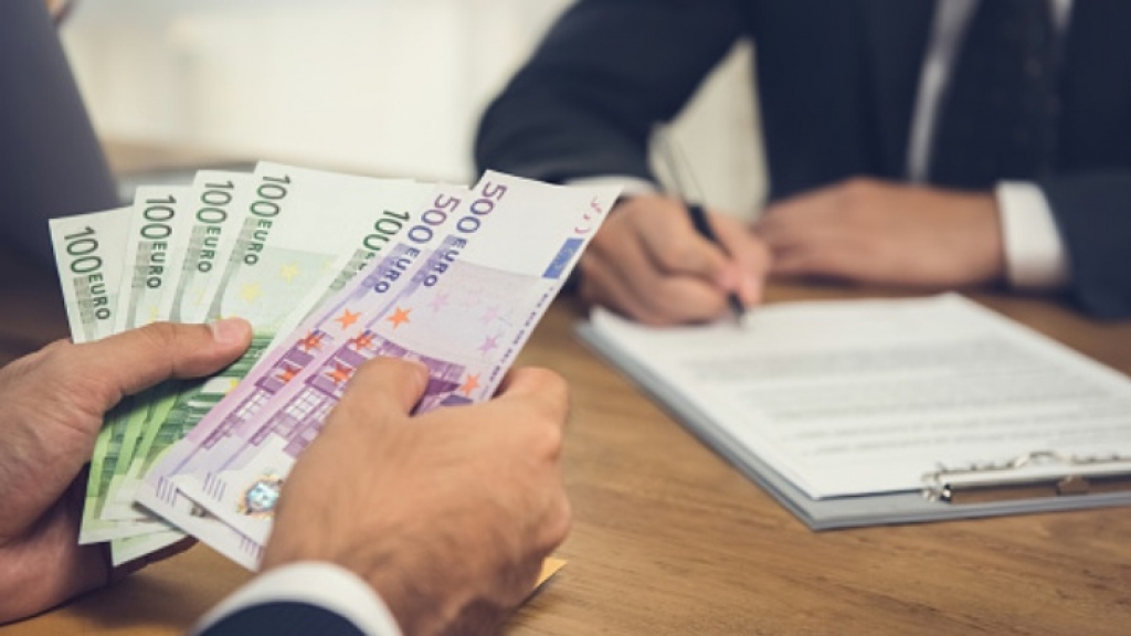 Veliko zanimanje za obnovljive izvore energije, potreban je još niz reformi
