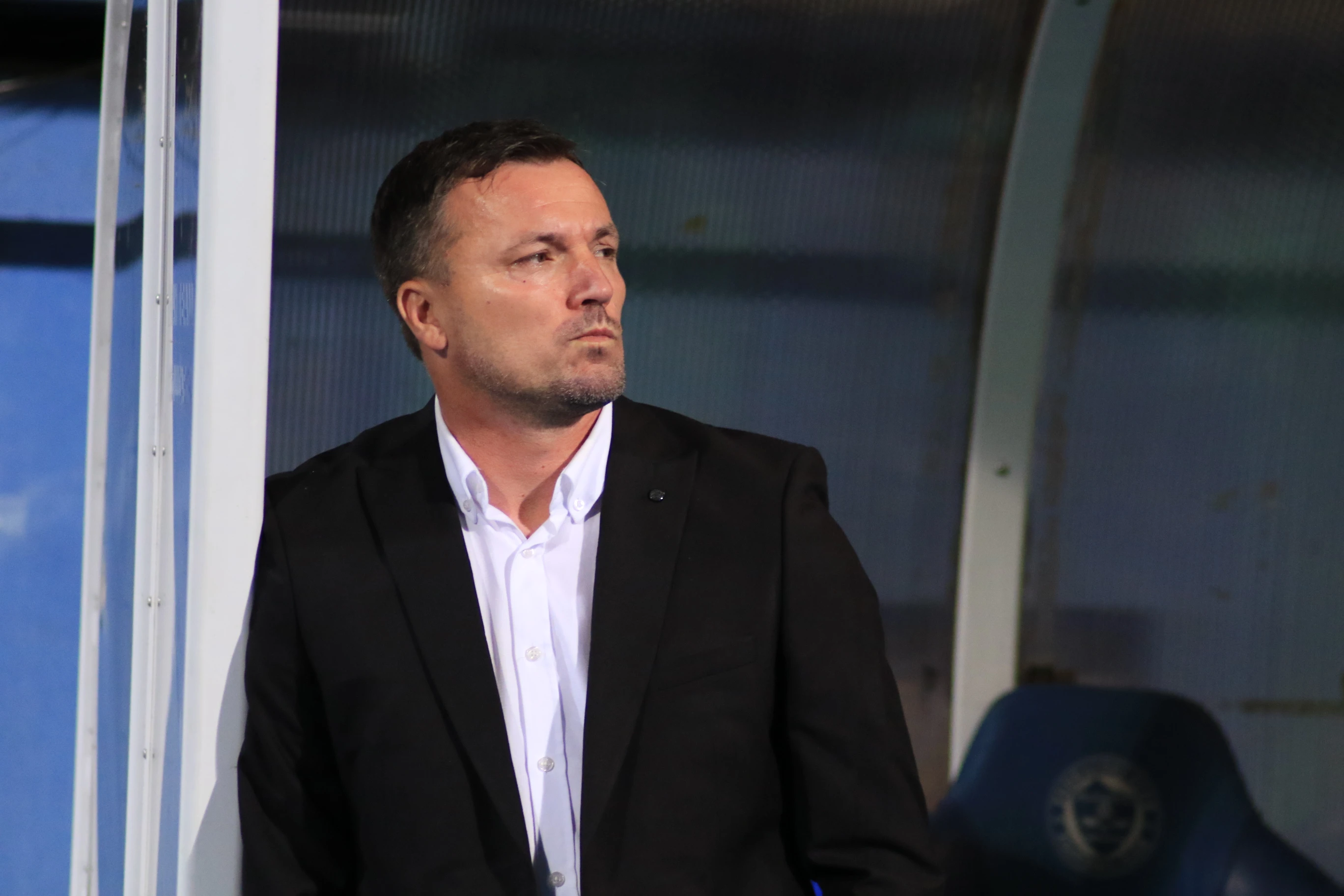 Denis Ćorić